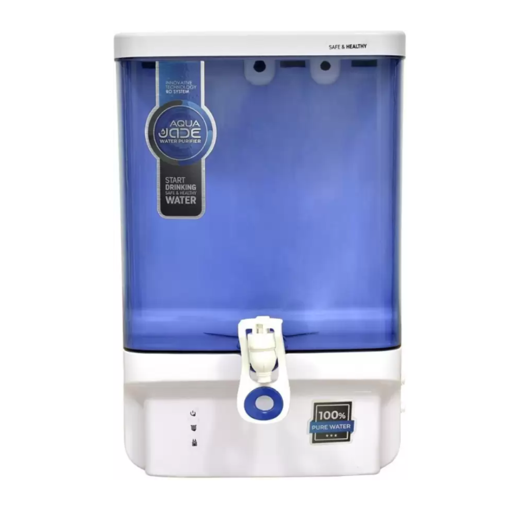 Apple alfa water purifier sales in vasai virar