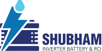 SHUBHAM LOGO2 Asset 1