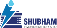 SHUBHAM LOGO2 Asset 1